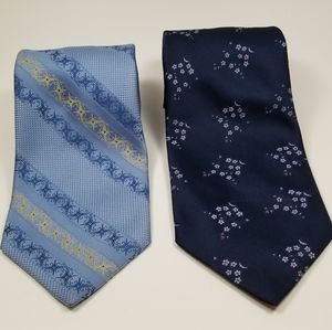Men's Lilly Daché Tie
